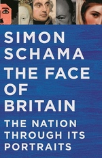 The Face of Britain The Nation Through its Portraits