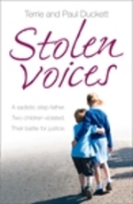 Stolen Voices