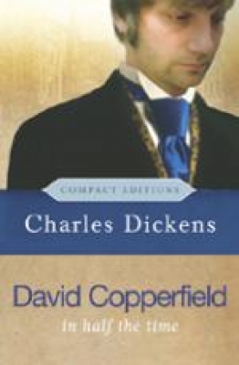 David Copperfield - Compact Editions