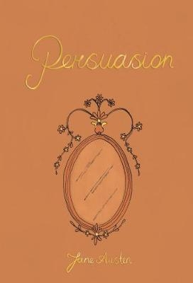 Persuasion