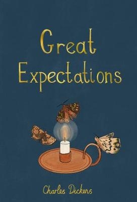 Great Expectations