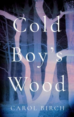 Cold Boy's Wood