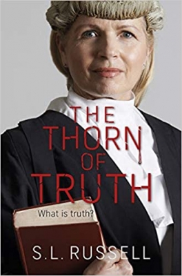 The Thorn of Truth 