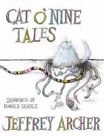 Cat O' Nine Tales Gift Edition