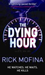 The Dying Hour