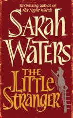 The Little Stranger