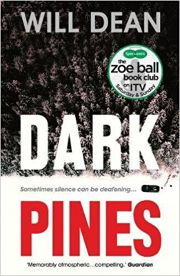 Dark Pines