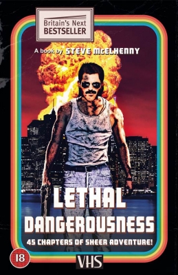 Lethal Dangerousness