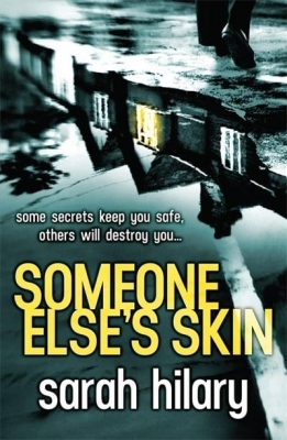 Someone Else's Skin