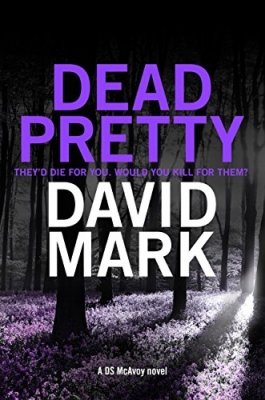 Dead Pretty 