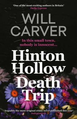 Hinton Hollow Death Trip 