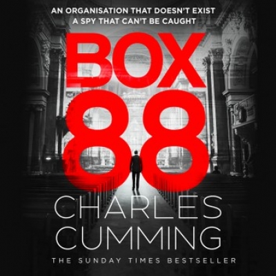 Box 88