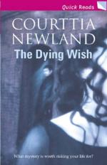 The Dying Wish