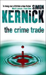 The Crime Trade