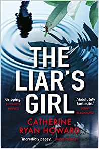 The Liar's Girl