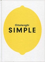 Book Cover for Ottolenghi SIMPLE by Yotam Ottolenghi