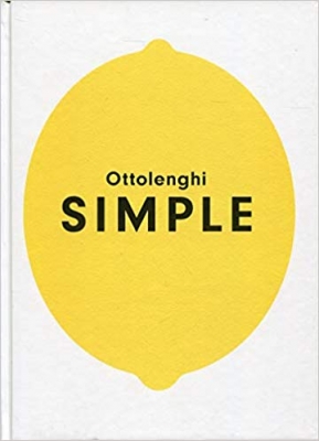 Ottolenghi SIMPLE