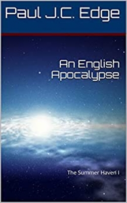 An English Apocalypse