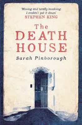 The Death House