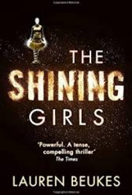 The Shining Girls