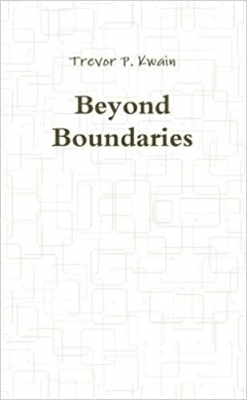 Beyond Boundaries