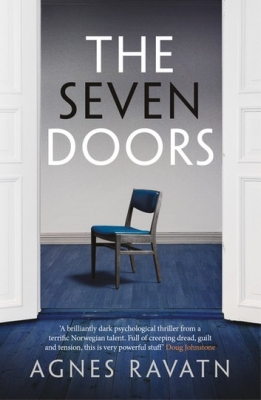 The Seven Doors 