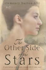 Book Cover for The Other Side of the Stars by Clemency Burton-Hill