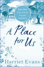 A Place for Us: Part 1