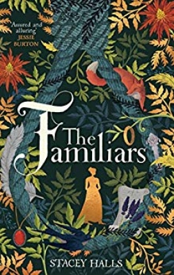 The Familiars