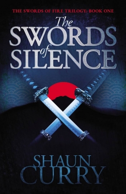 Swords of Silence