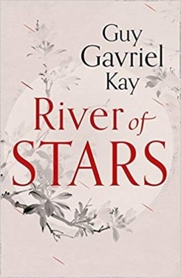 River of Stars