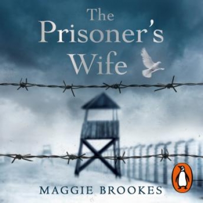 The Prisoner's Wife