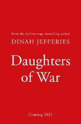 Daughters of War