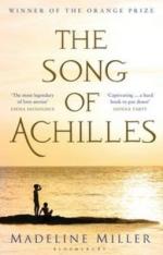 The Song of Achilles