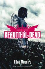 Beautiful Dead: Jonas