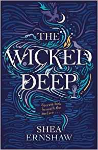 The Wicked Deep