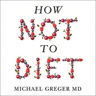 How Not to Diet