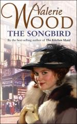 The Songbird