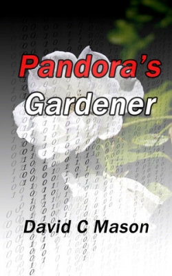 Pandoras Gardener