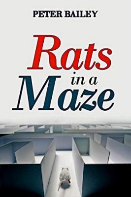 Rats in a Maze