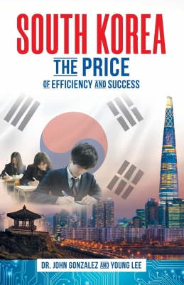 South Korea: The Price of Efficiency and Success