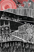 Book Cover for The Aviculturist by Ann Smythe