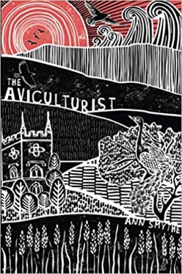 The Aviculturist