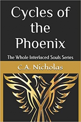 Cycles of the Phoenix