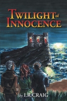 Book Cover for Twilight of Innocence by I R Craig