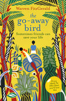 The Go-Away Bird