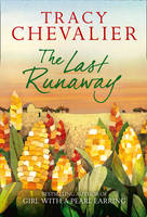 The Last Runaway