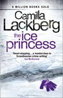 The Ice Princess