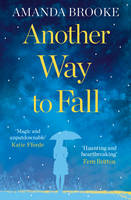 Book Cover for Another Way to Fall by Amanda Brooke