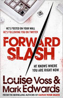 Forward Slash